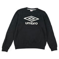 Umbro Vintage Sweater