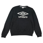 Umbro Vintage Sweater