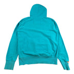 Superdry Classic Hoodie