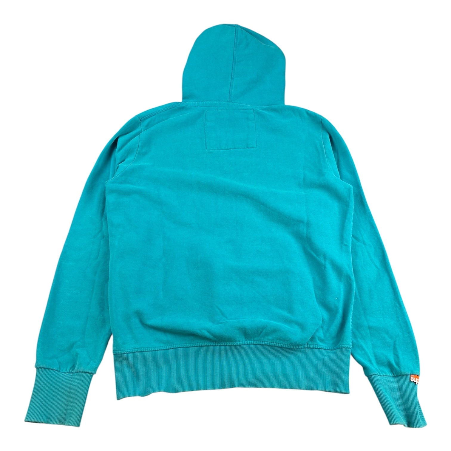 Superdry Classic Hoodie
