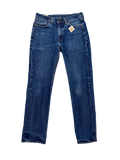 Levis Premium Jeans Blue