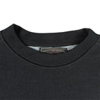 Marine Bleu Vintage Sweater