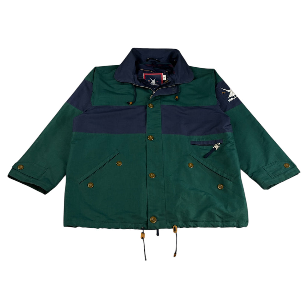 Helly Hansen Winter Jacket