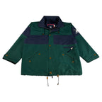 Helly Hansen Winter Jacket