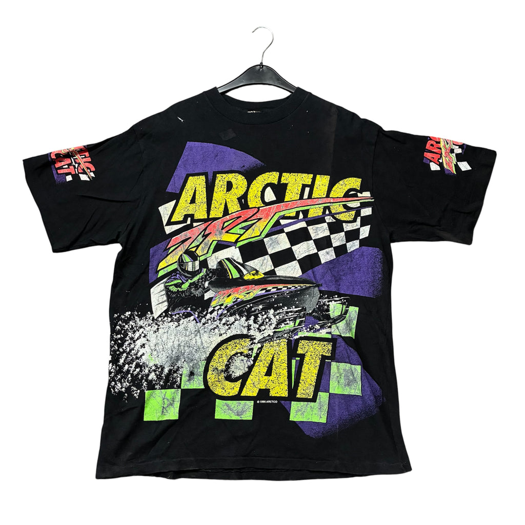 Arctic Cat T-Shirt