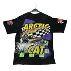 Arctic Cat T-Shirt