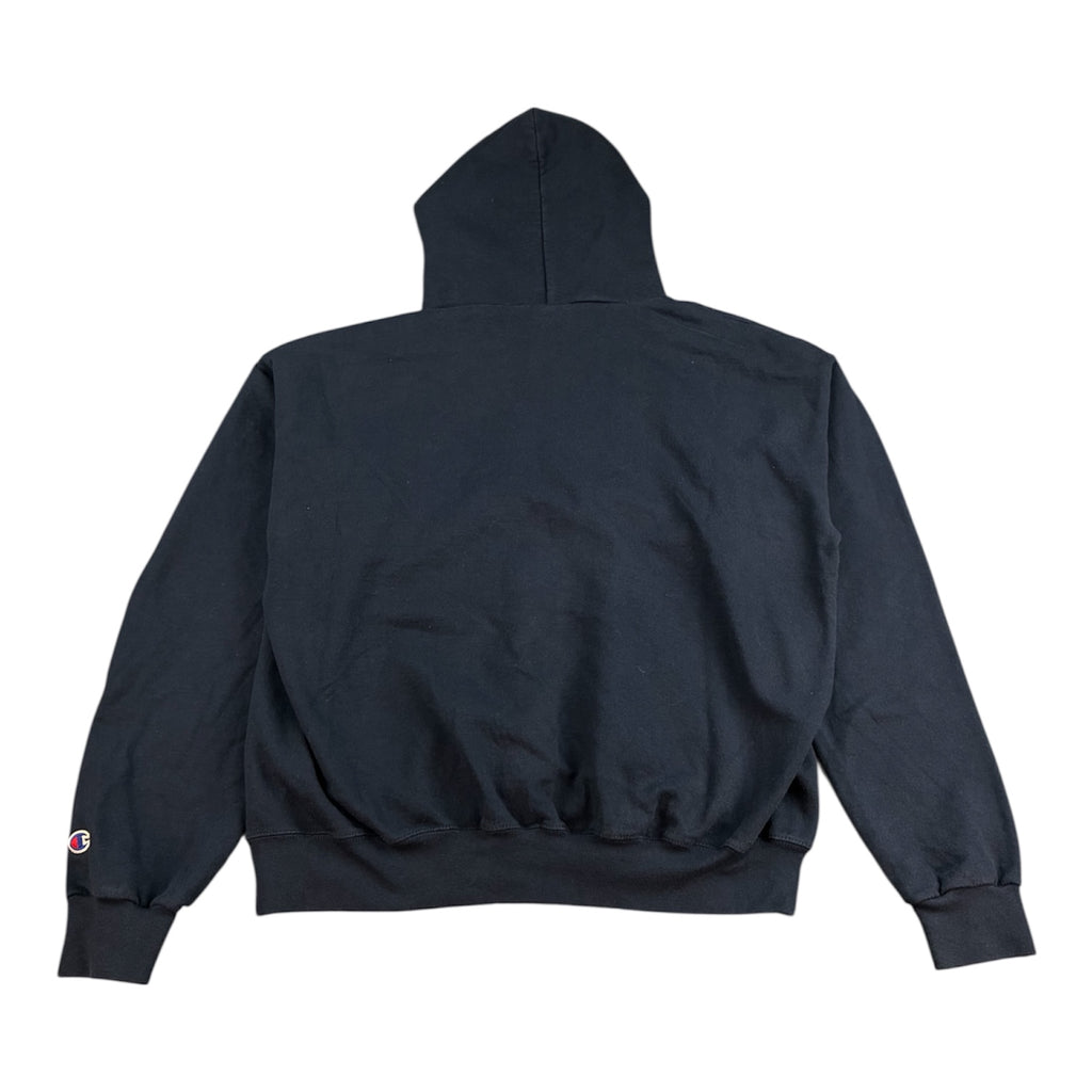 Champion UCLA Hoodie