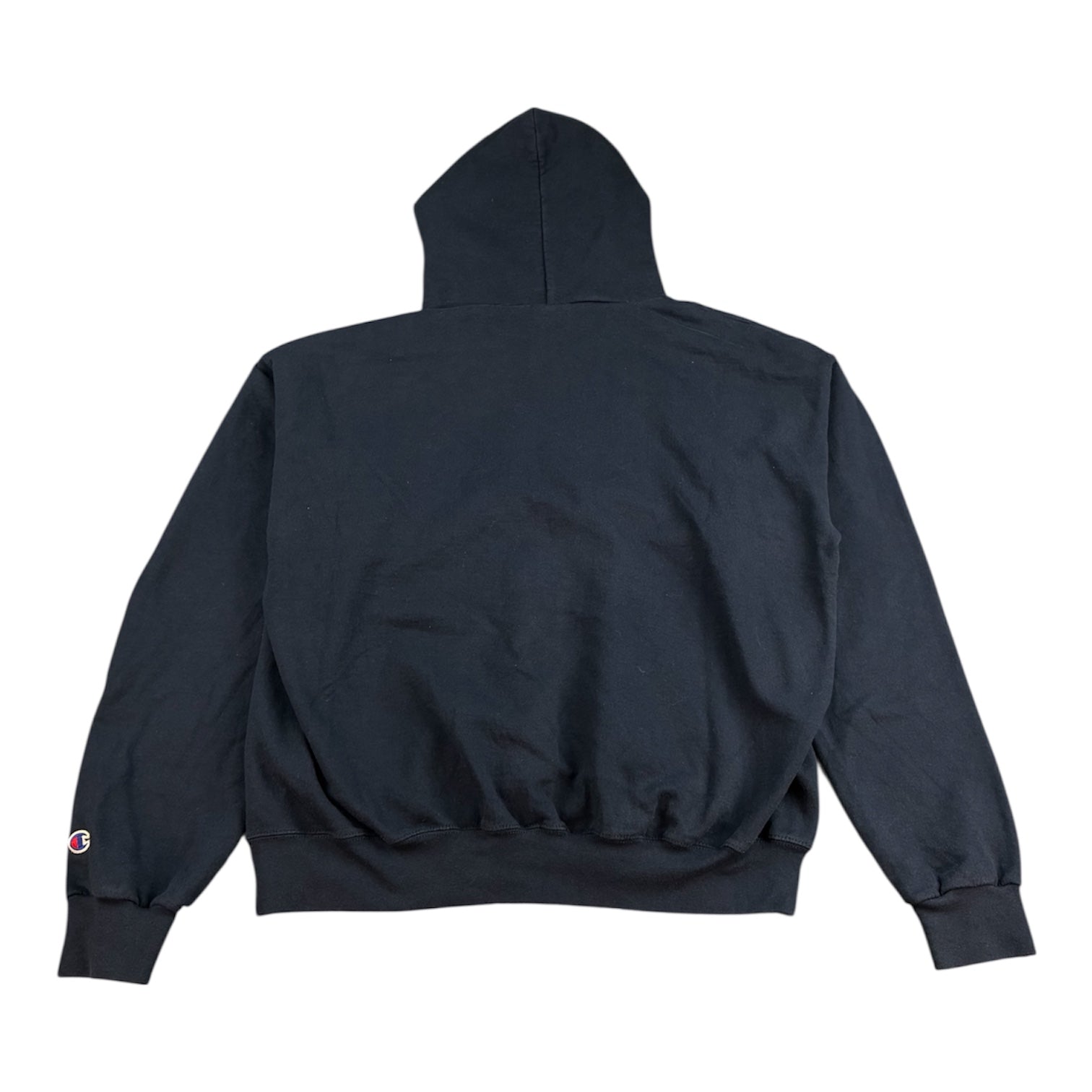 Champion UCLA Hoodie