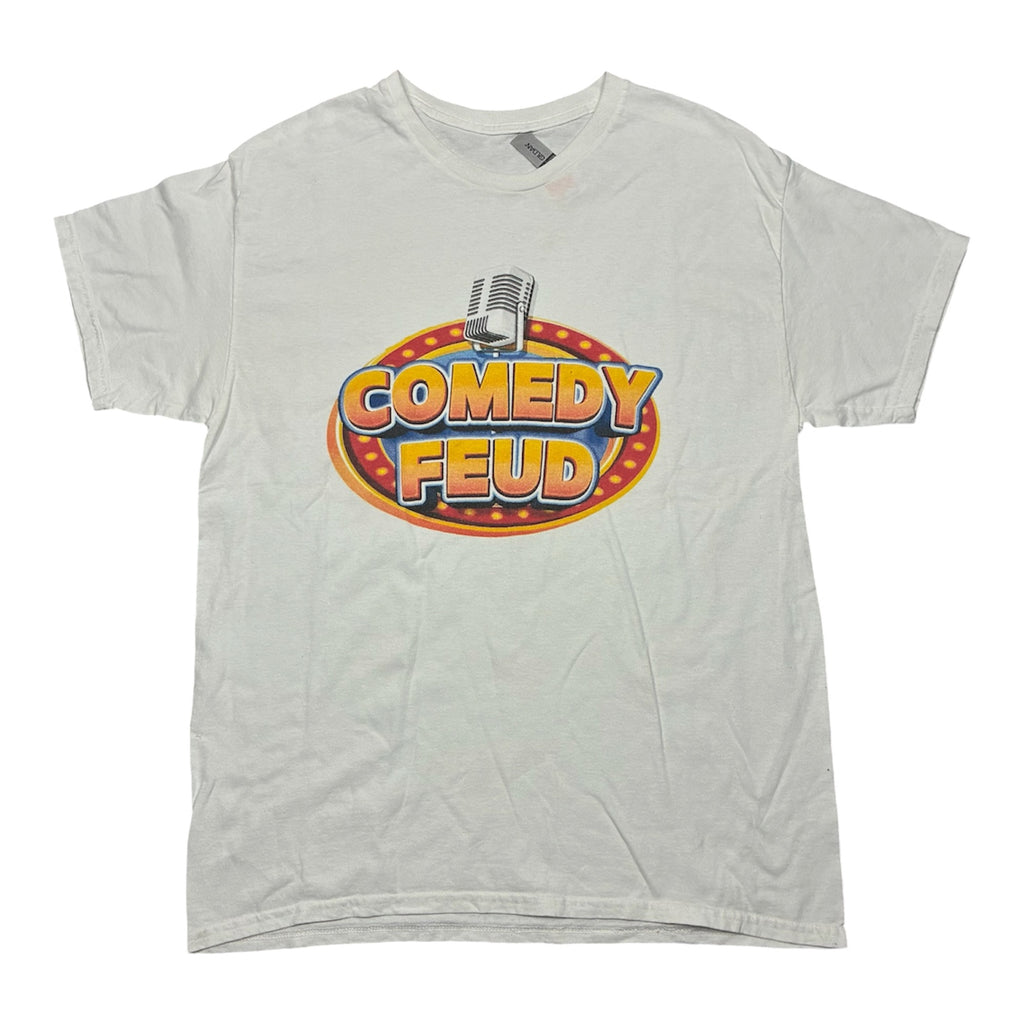 Comedy Feud T-Shirt
