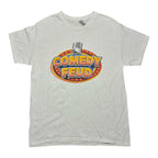 Comedy Feud T-Shirt
