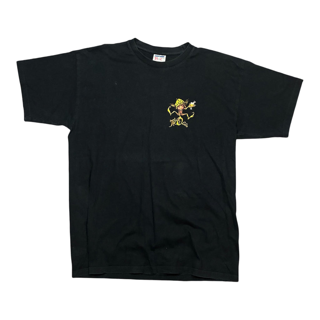 Trolls T-Shirt
