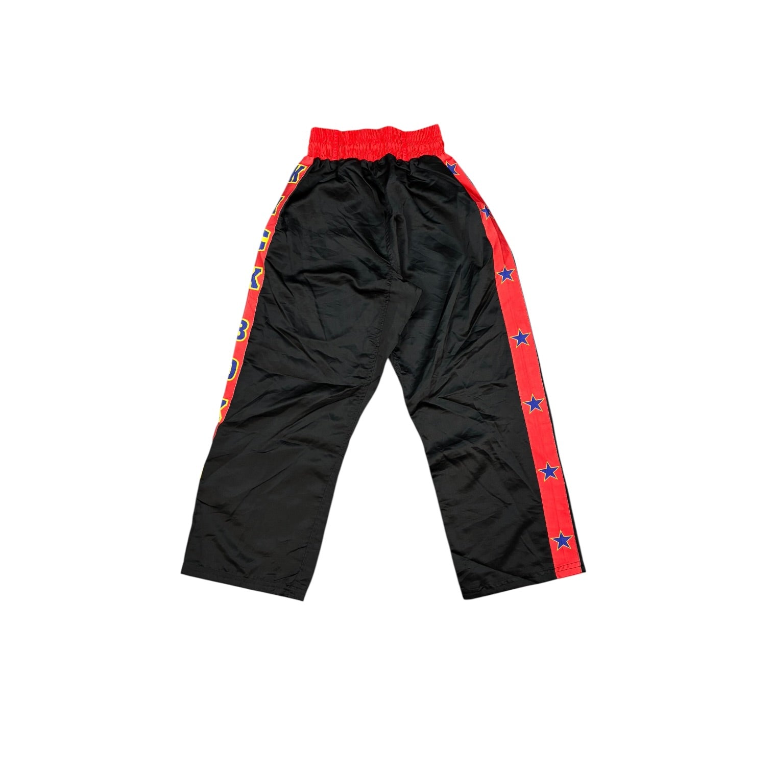 MAR Kickboxing Sweatpants