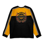 Harley Davidson Sweatshirt