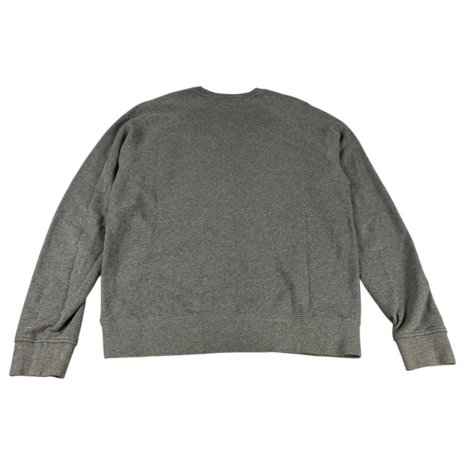 Tommy Hilfiger Classic Sweater