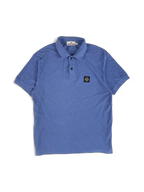 Classic Stone Island Polo Shirt