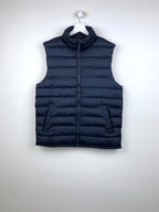 Old Navy Puffer Vest