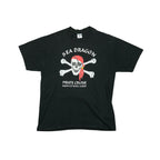 Sea Dragon Pirate Cruise T-Shirt