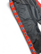 M.A.R International Kickboxing Pants