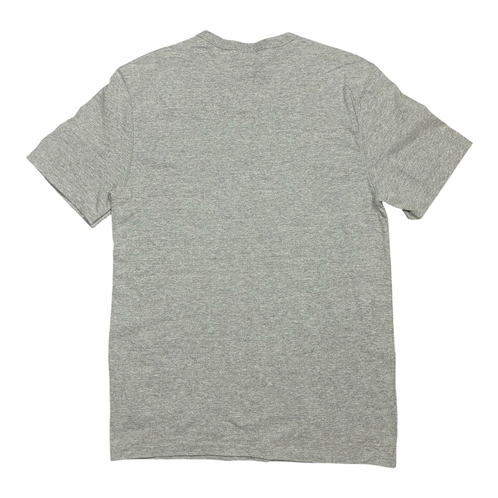 Gray Champion T-Shirt