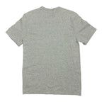 Gray Champion T-Shirt