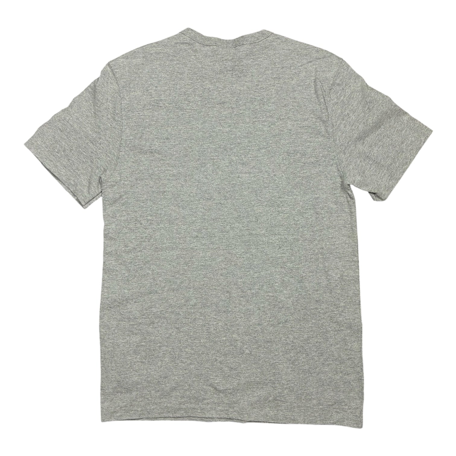 Gray Champion T-Shirt