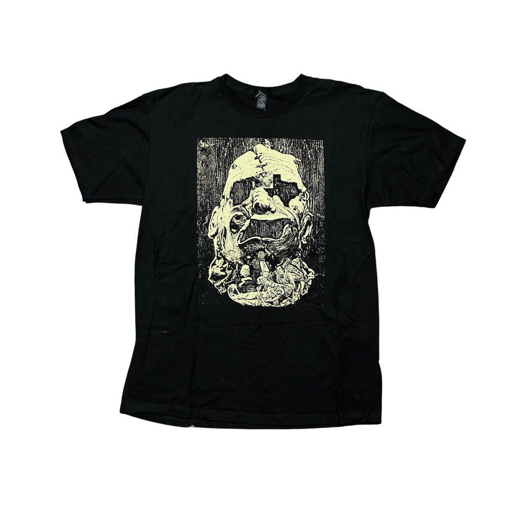 Vintage MDC T-Shirt
