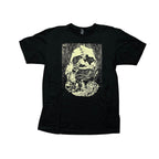 Vintage MDC T-Shirt