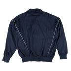 Vintage Adidas Track Jacket