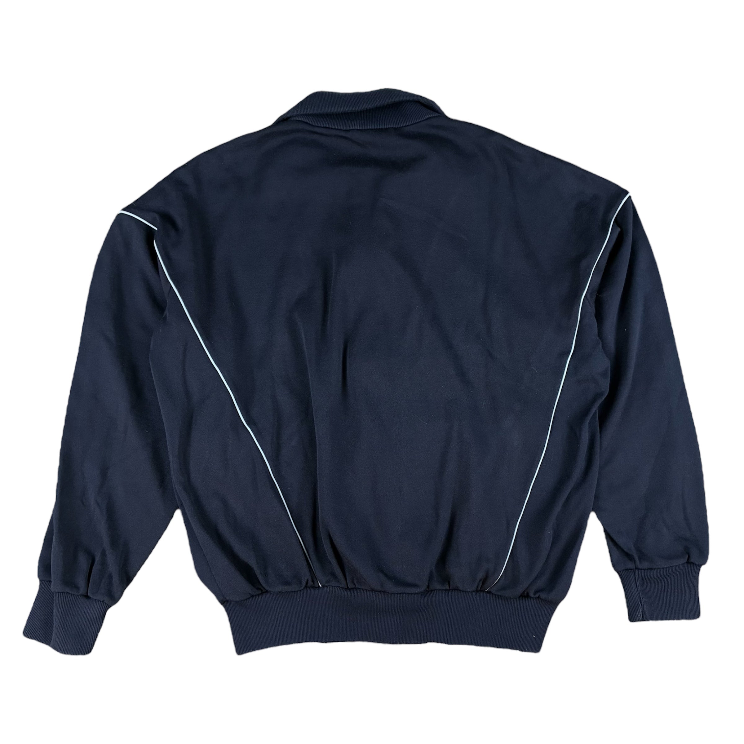 Vintage Adidas Track Jacket