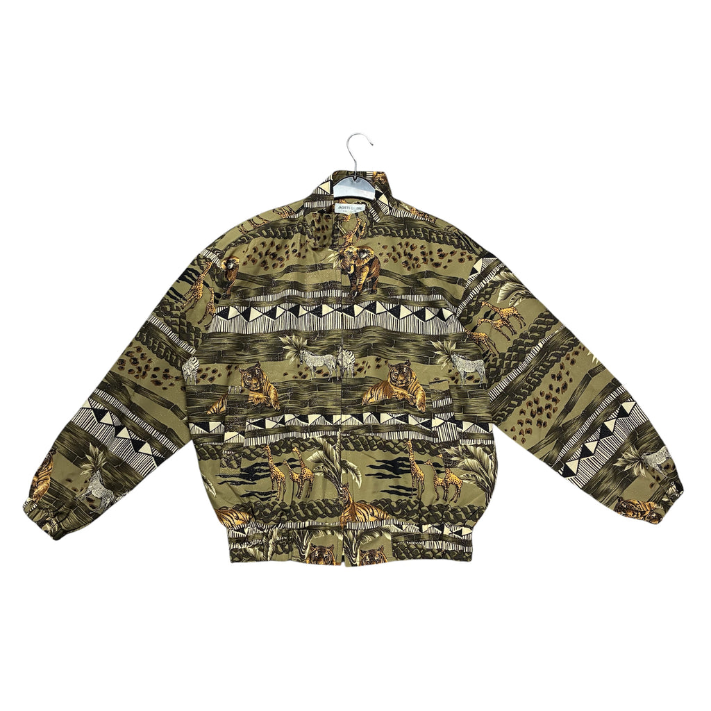 Jackets Galore Light Jacket