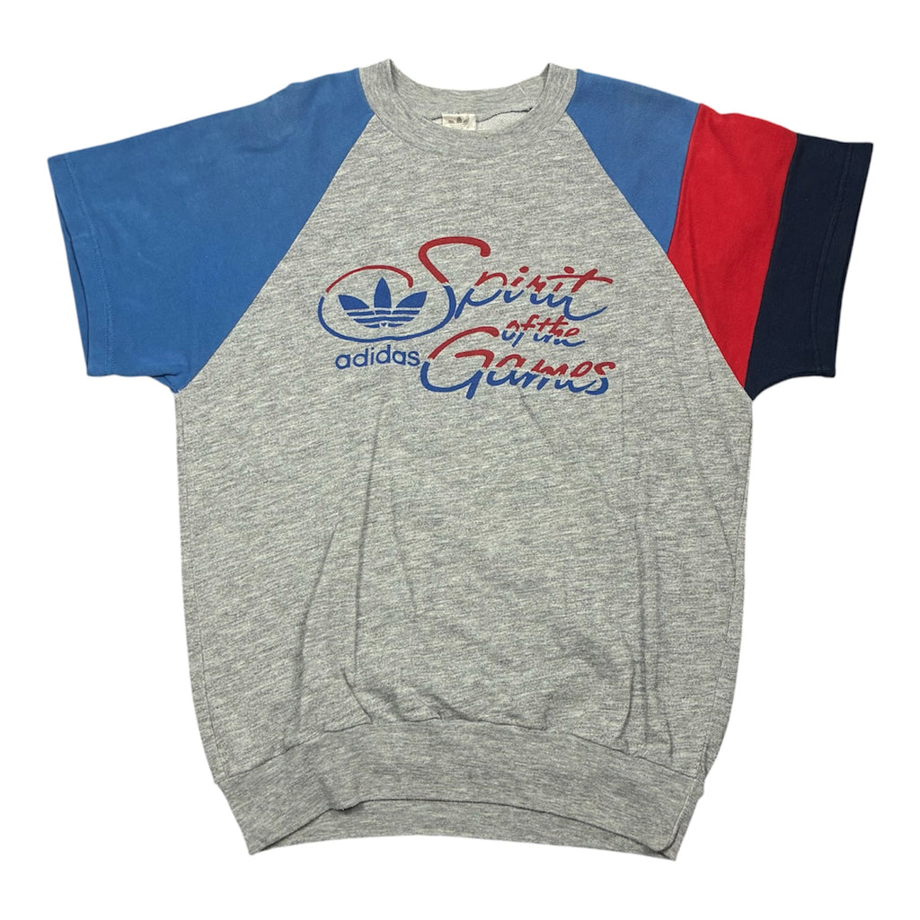 Adidas T-Shirt