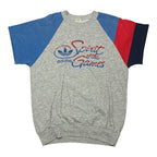 Adidas T-Shirt