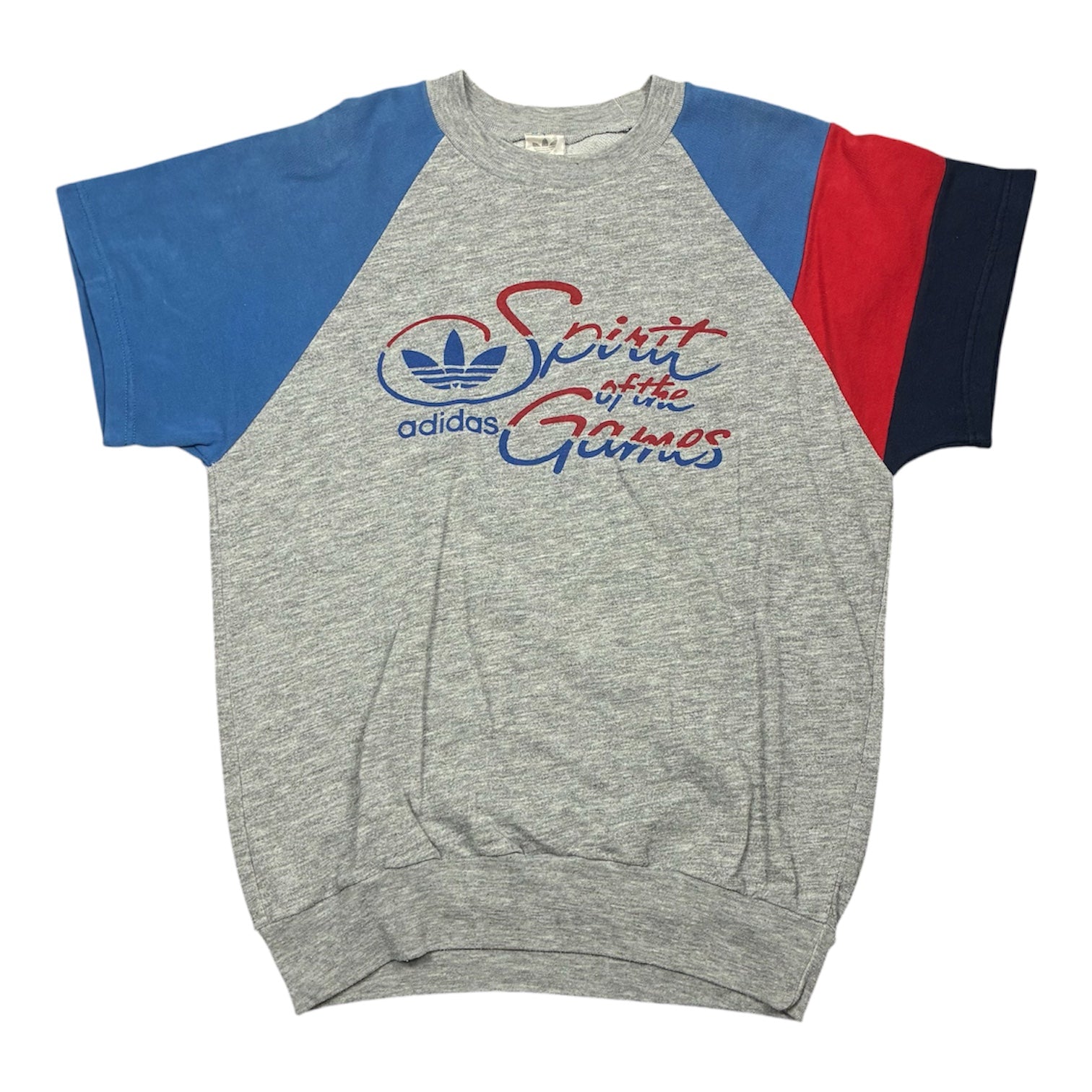 Adidas T-Shirt