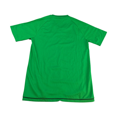 Adidas x Rapid Jersey