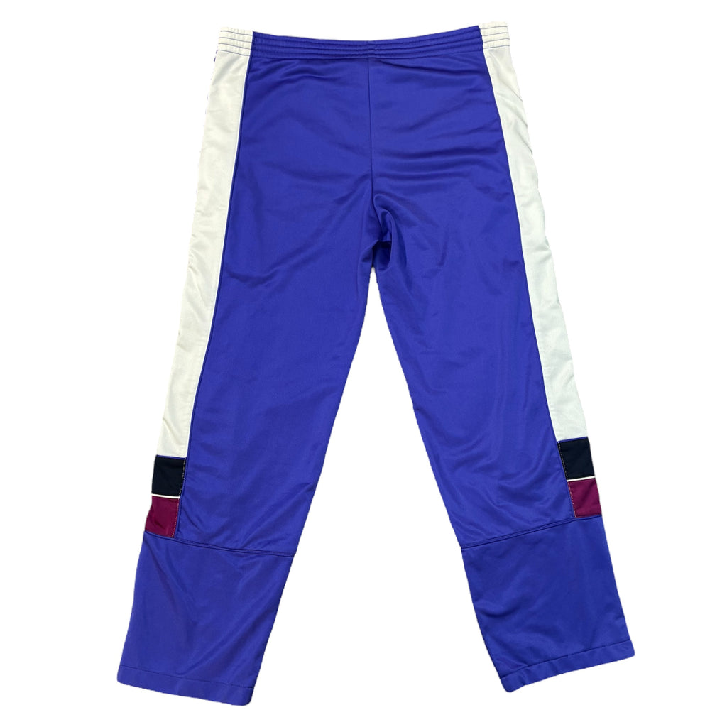 Kappa Vintage Track Pants