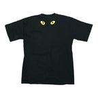 Cats T-Shirt