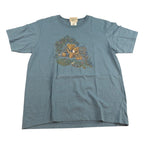 Northern Reflections Teddy Bear T-shirt