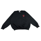St. Blazey Sweatshirt