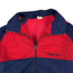 Vintage Adidas Track Jacket