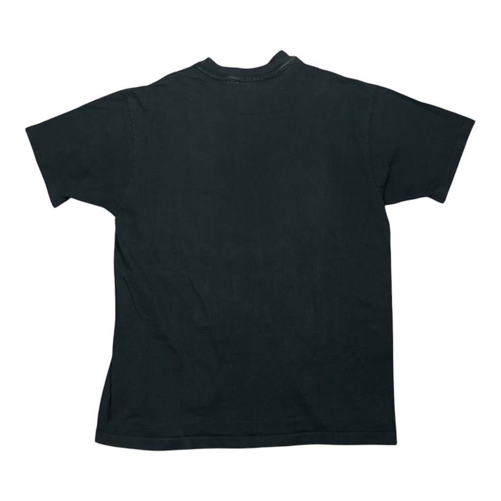 Hard Rock San Francisco T-Shirt
