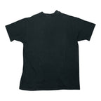 Hard Rock San Francisco T-Shirt
