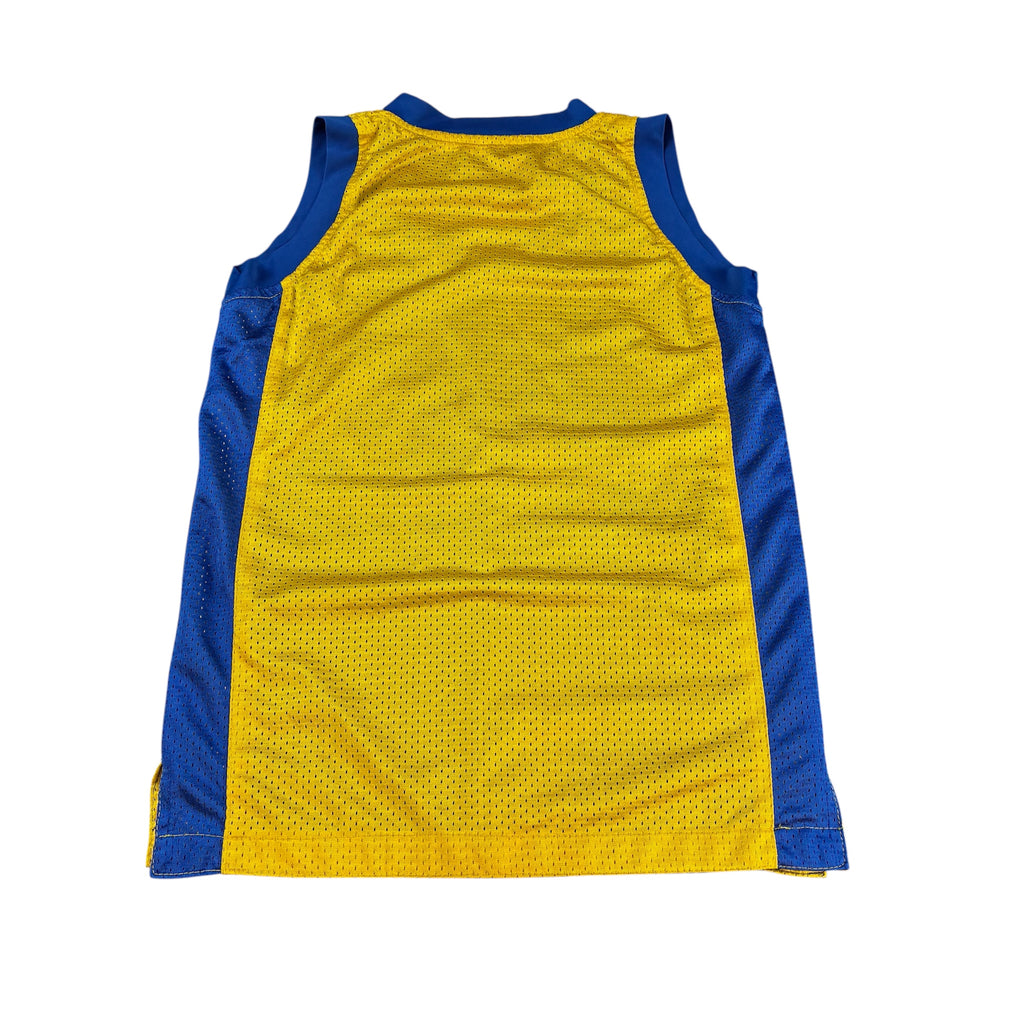 Vortex Classic Vintage Jersey