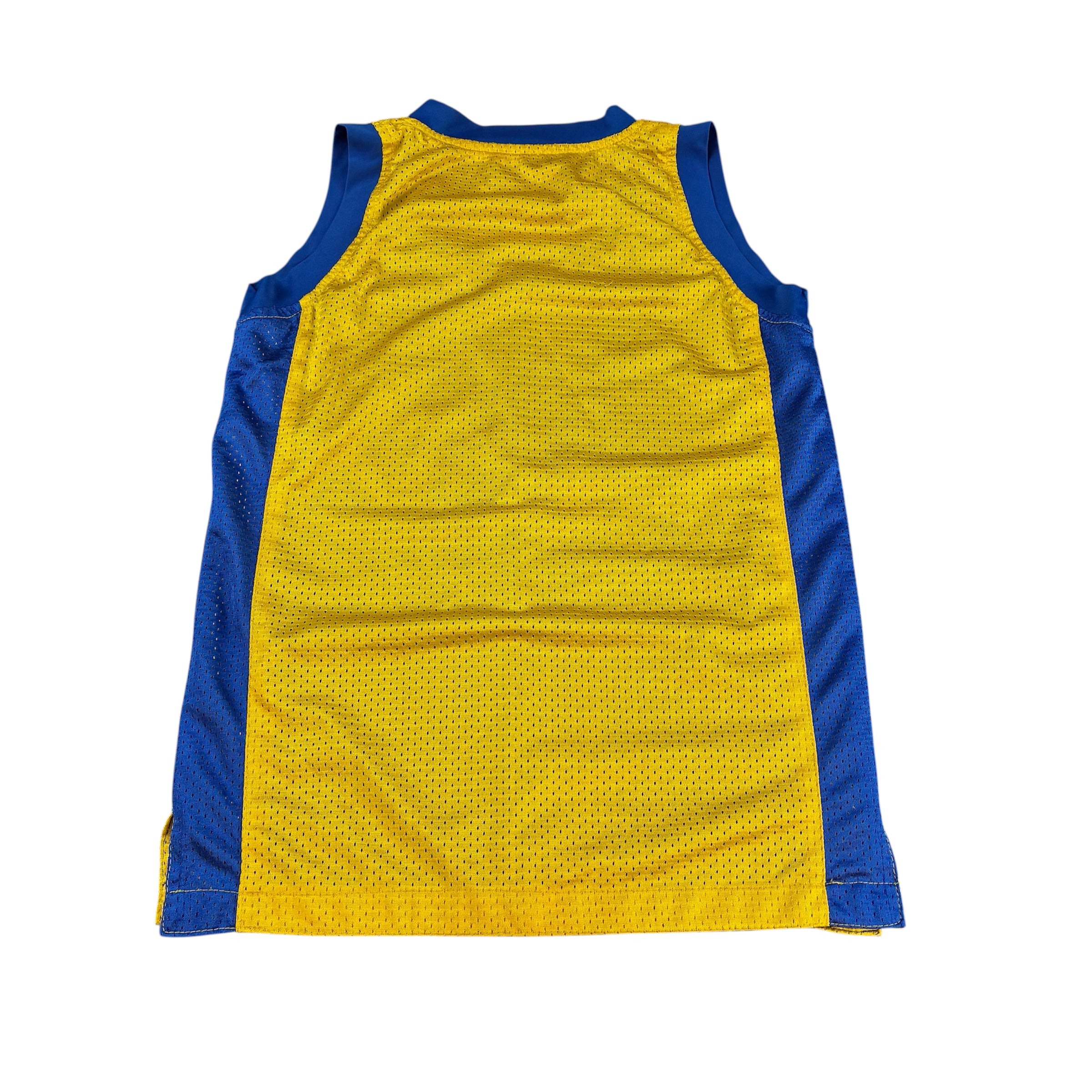 Vortex Classic Vintage Jersey