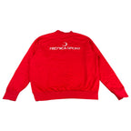 Diadora x Palermo Longsleeve Jersey