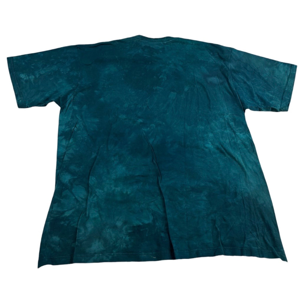 Harlequin Turtle T-shirt