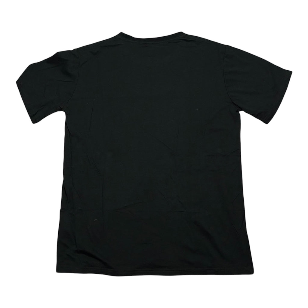 Thor & Hulk T-Shirt