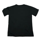 Thor & Hulk T-Shirt