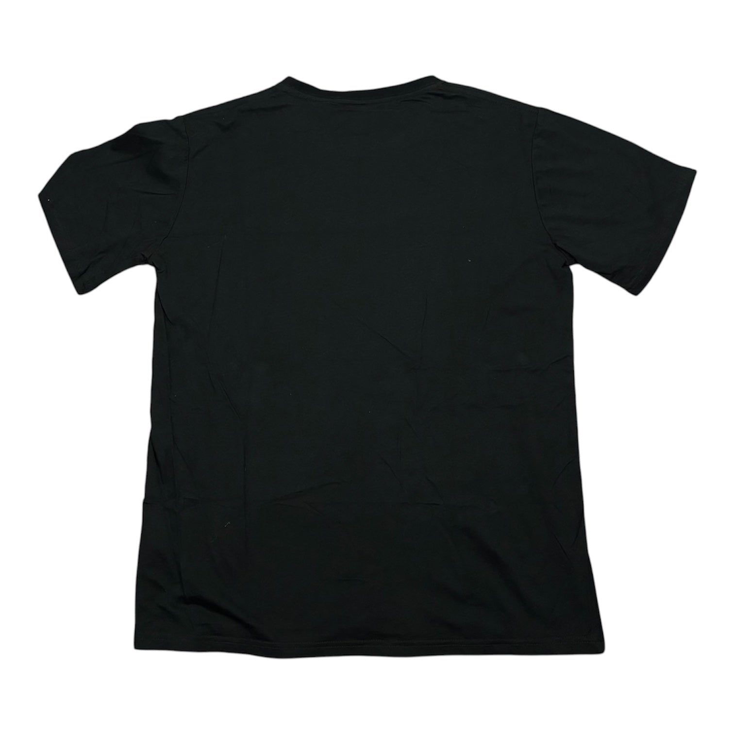 Thor & Hulk T-Shirt