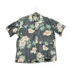 Hawaii Shirt