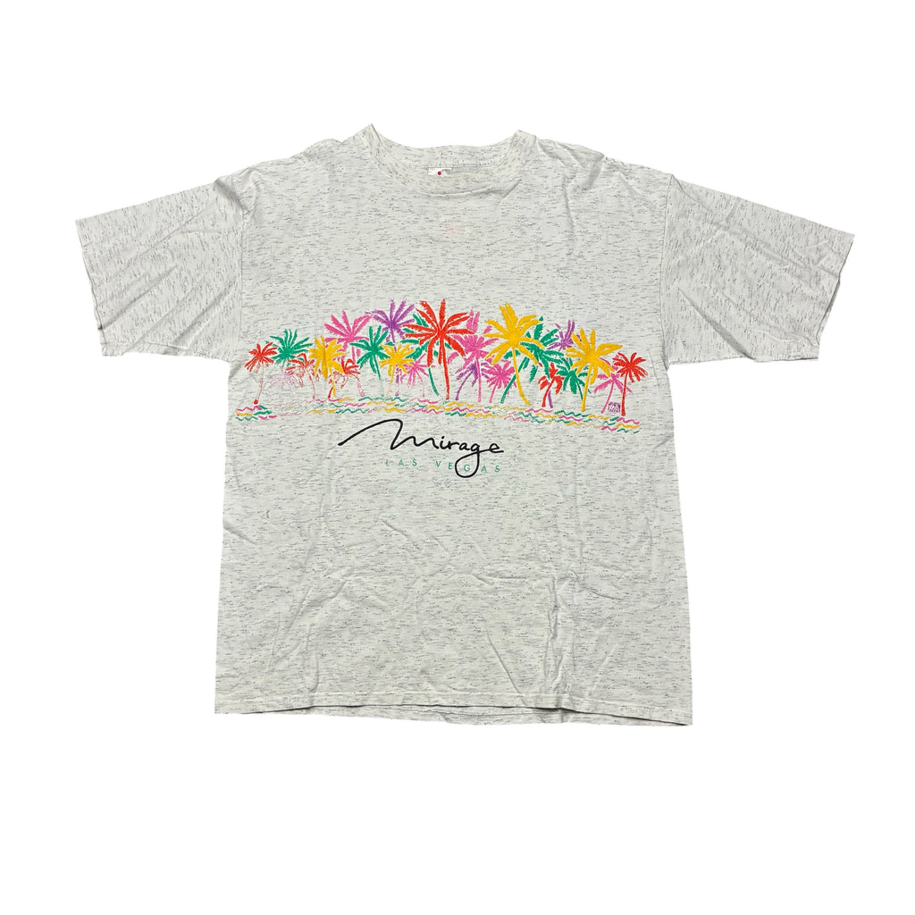 Mirage Las Vegas T-Shirt